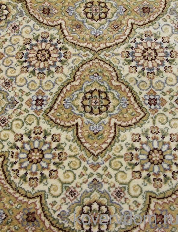 Ковер BUHARA D159 CREAM Ковер BUHARA D159 CREAM