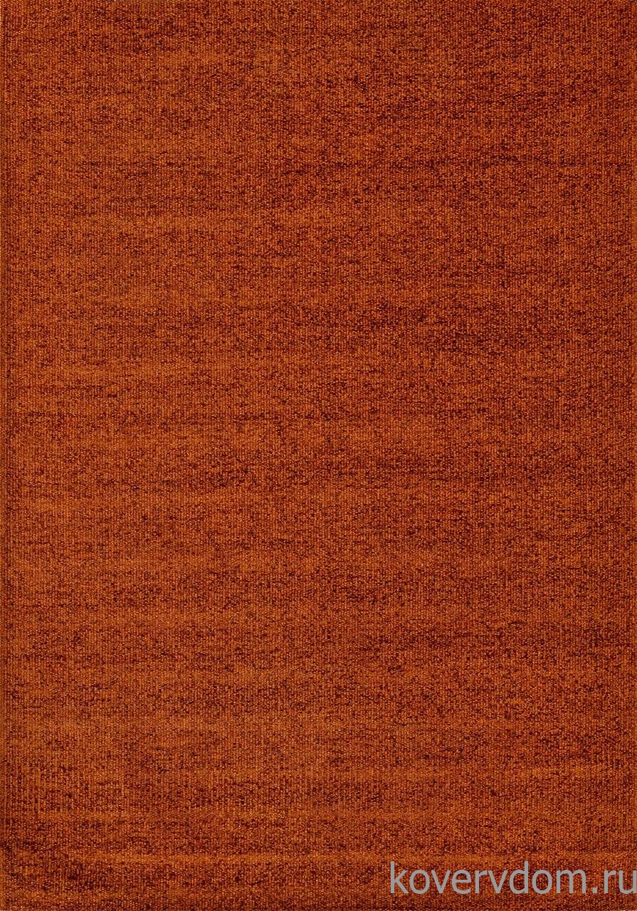 Ковер SIMONE 145900 24