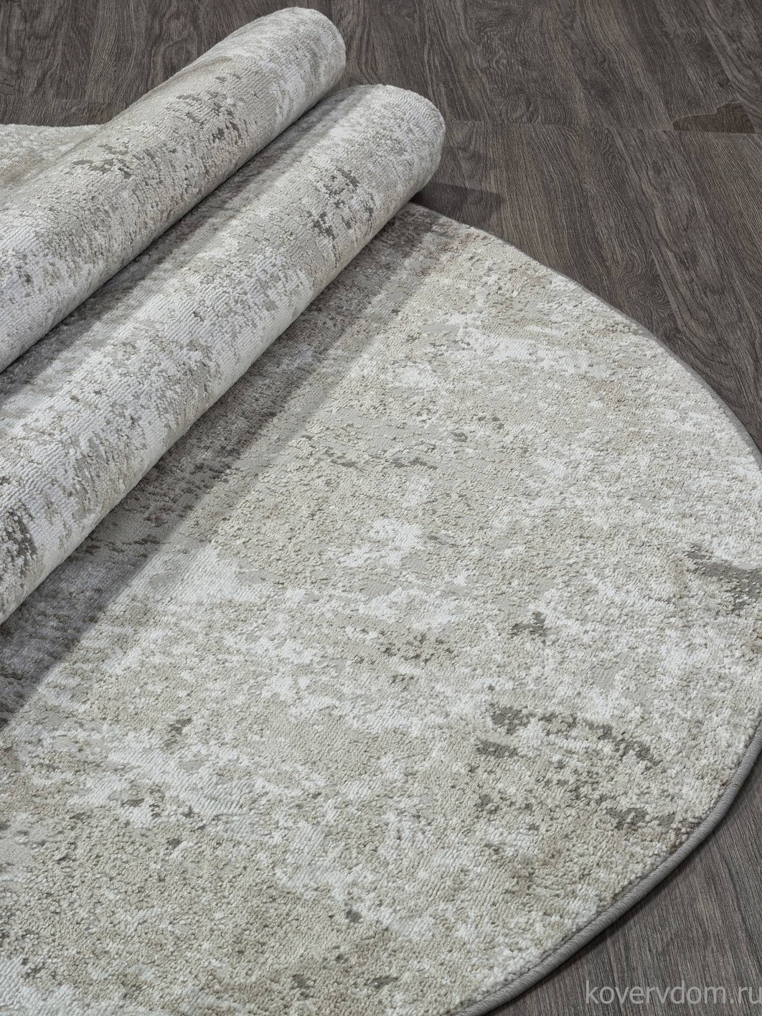 Ковер SIRIUS F198 BEIGE Овал Ковер SIRIUS F198 BEIGE Овал