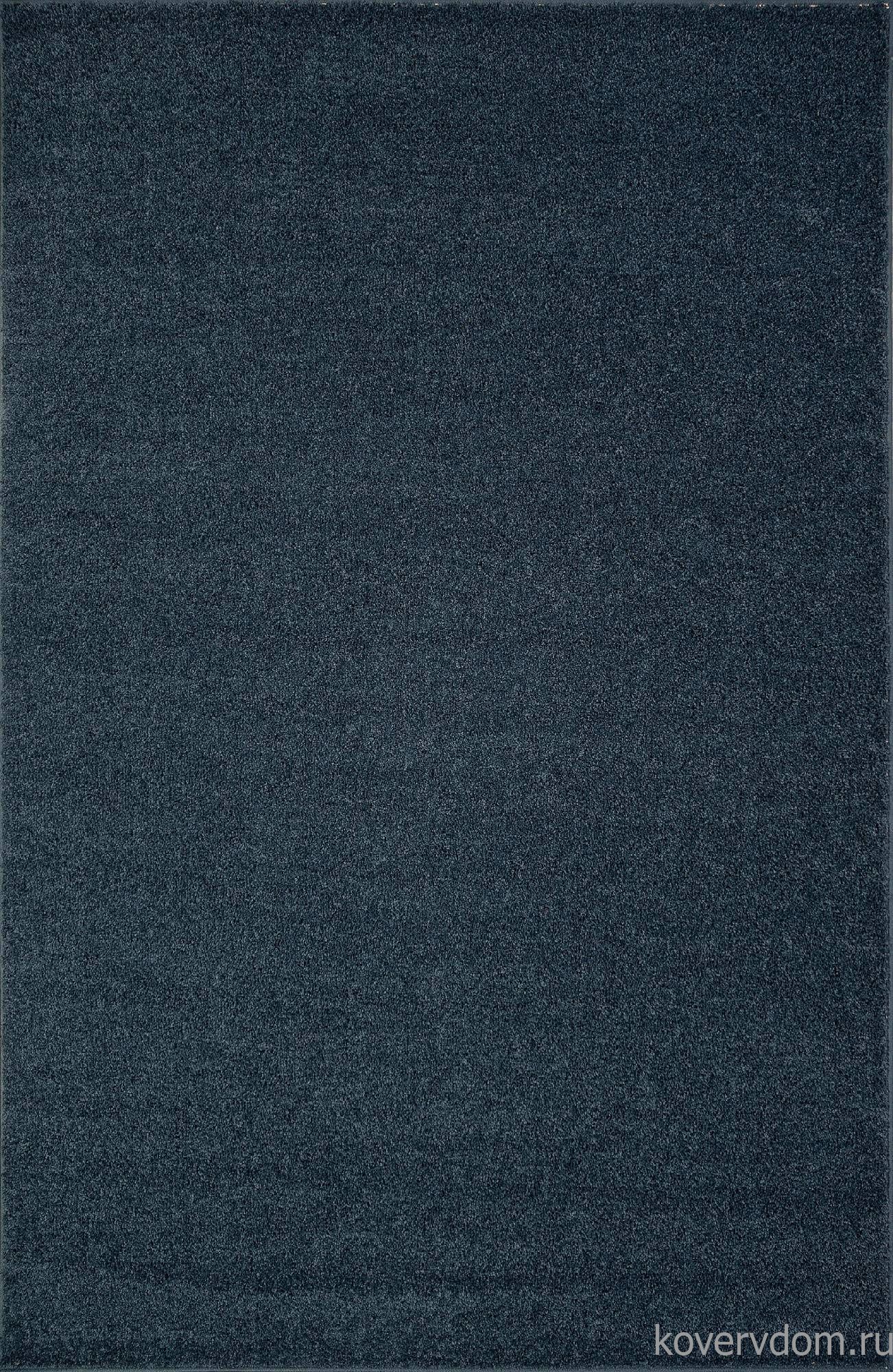 Ковер LANA T600 BLUE Ковер LANA T600 BLUE