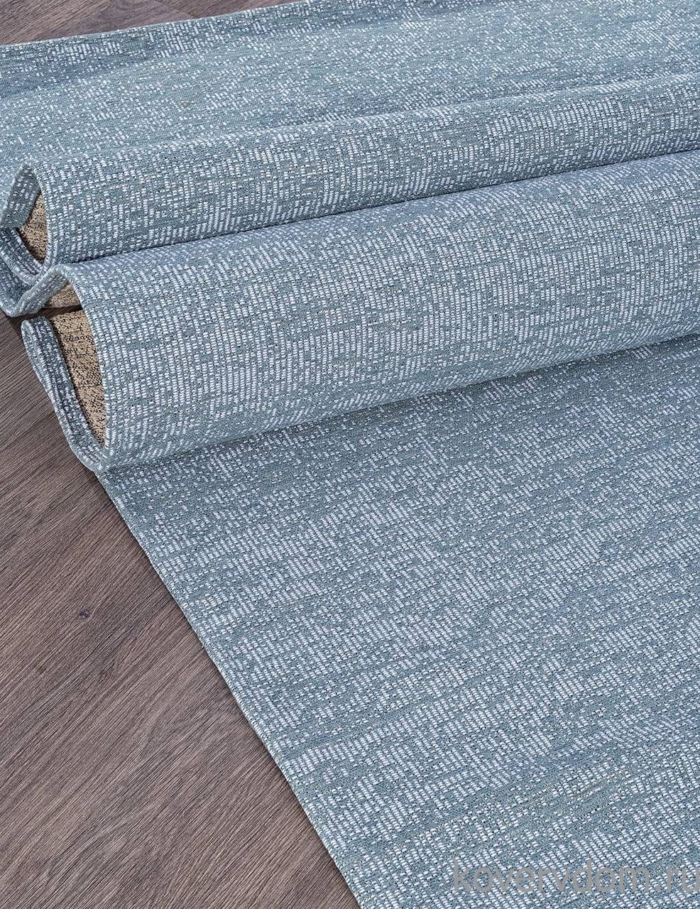 Ковер-циновка TESLA 147700 08 Ковер-циновка TESLA 147700 08