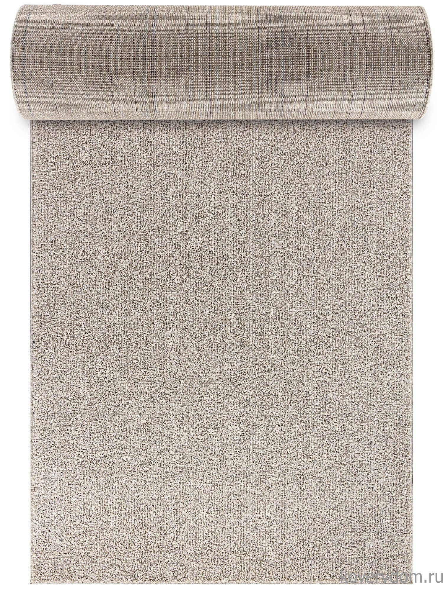 Ковровая Дорожка MOKKO T600 LIGHT BEIGE Ковровая Дорожка MOKKO T600 LIGHT BEIGE