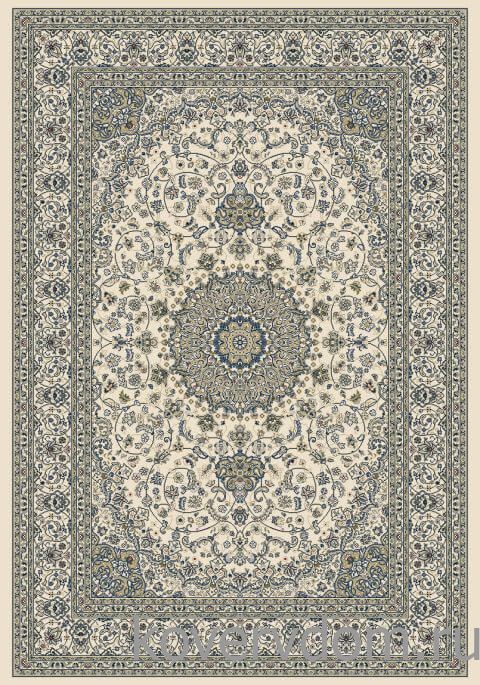 Ковер бельгийский Da Vinci Ragolle 57119 6464 Ковер бельгийский Da Vinci Ragolle 57119 6464
