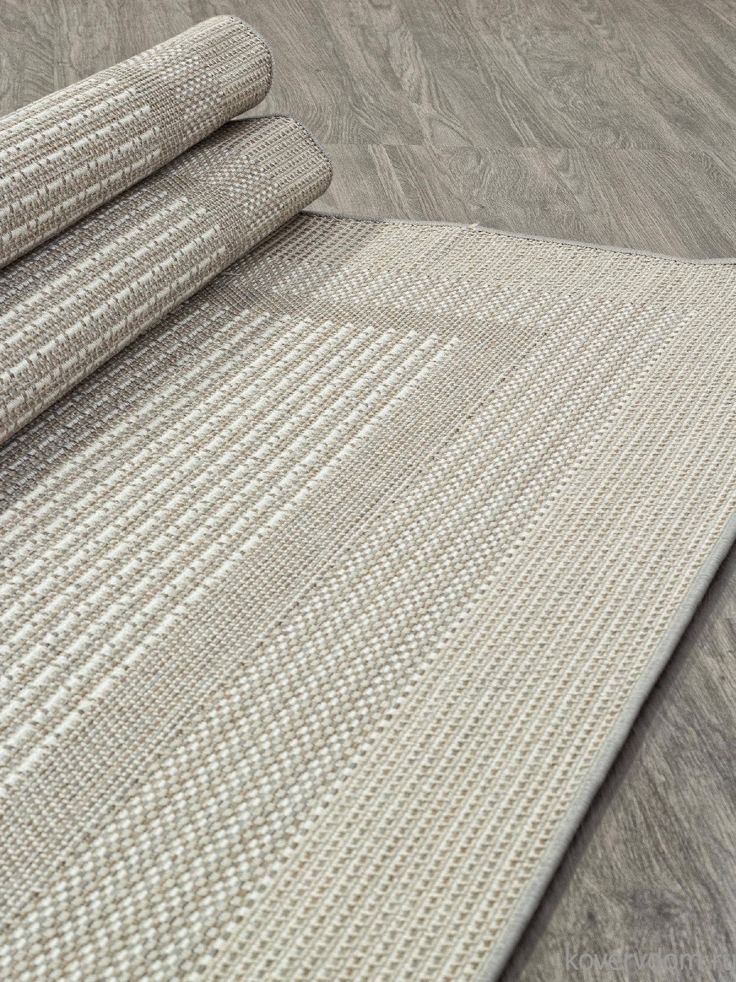 Ковер INDIGO S117 BEIGE Ковер INDIGO S117 BEIGE