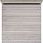 Ковровая Дорожка KAIR S146 BEIGE