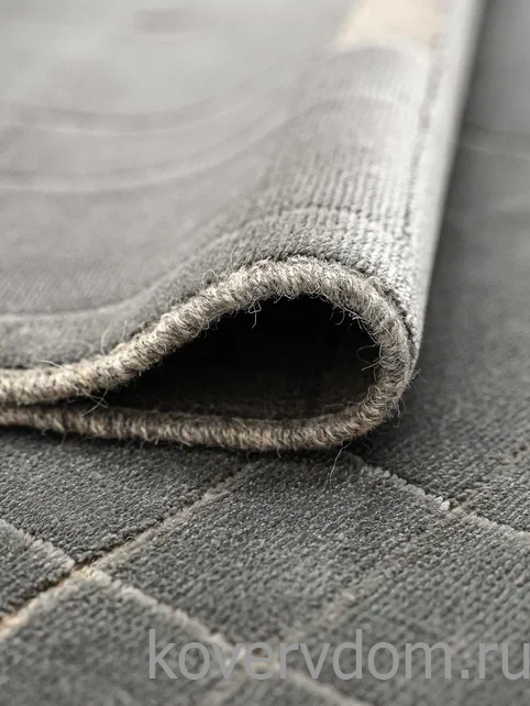 Ковер Lana Verbatex 1217 477041