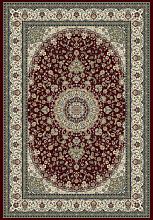 Ковер бельгийский Da Vinci Ragolle 57119 1414
