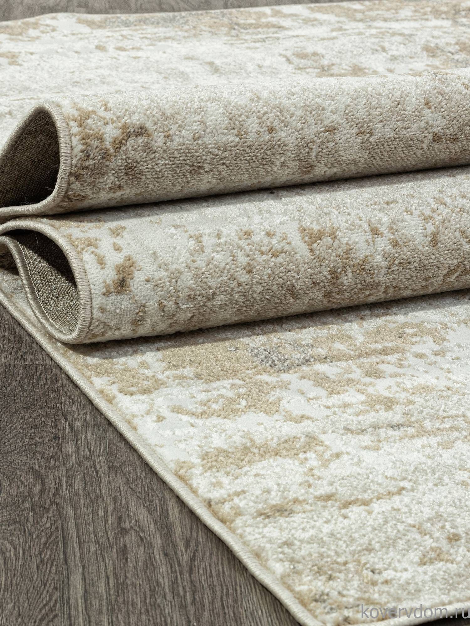 Ковер NATUREL F231 BEIGE Ковер NATUREL F231 BEIGE