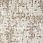 Ковер ANTEP-A O1699 665 CREAM / VIZON