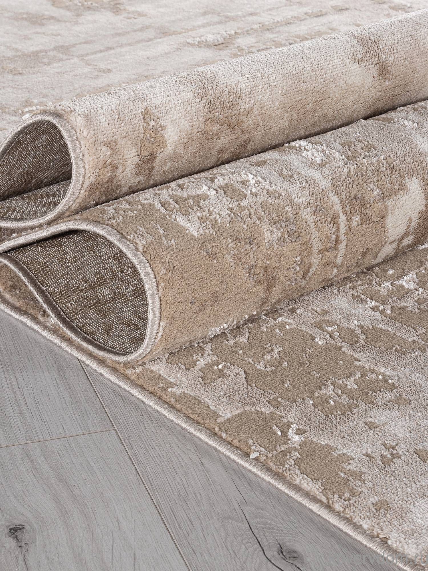 Ковер KABUL MP11 BEIGE