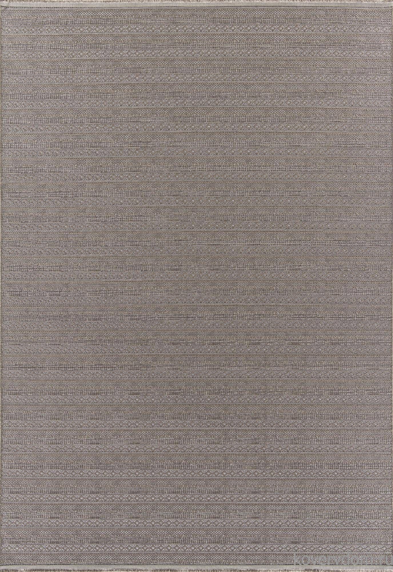 Ковер MODEL 09634 BEIGE Ковер MODEL 09634 BEIGE