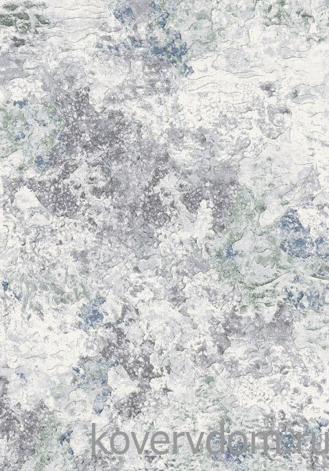 Ковер ARGENTUM 63483 9646 Винтажный Ковер ARGENTUM 63483 9646 Винтажный