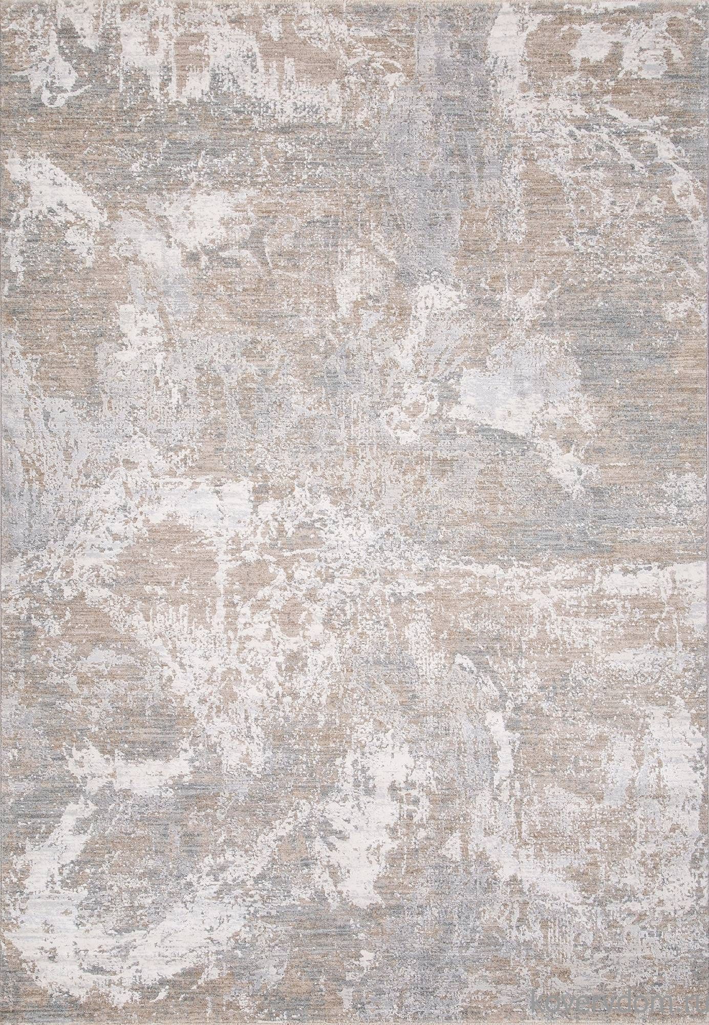 Ковер ATRIUM L0800A BEIGE