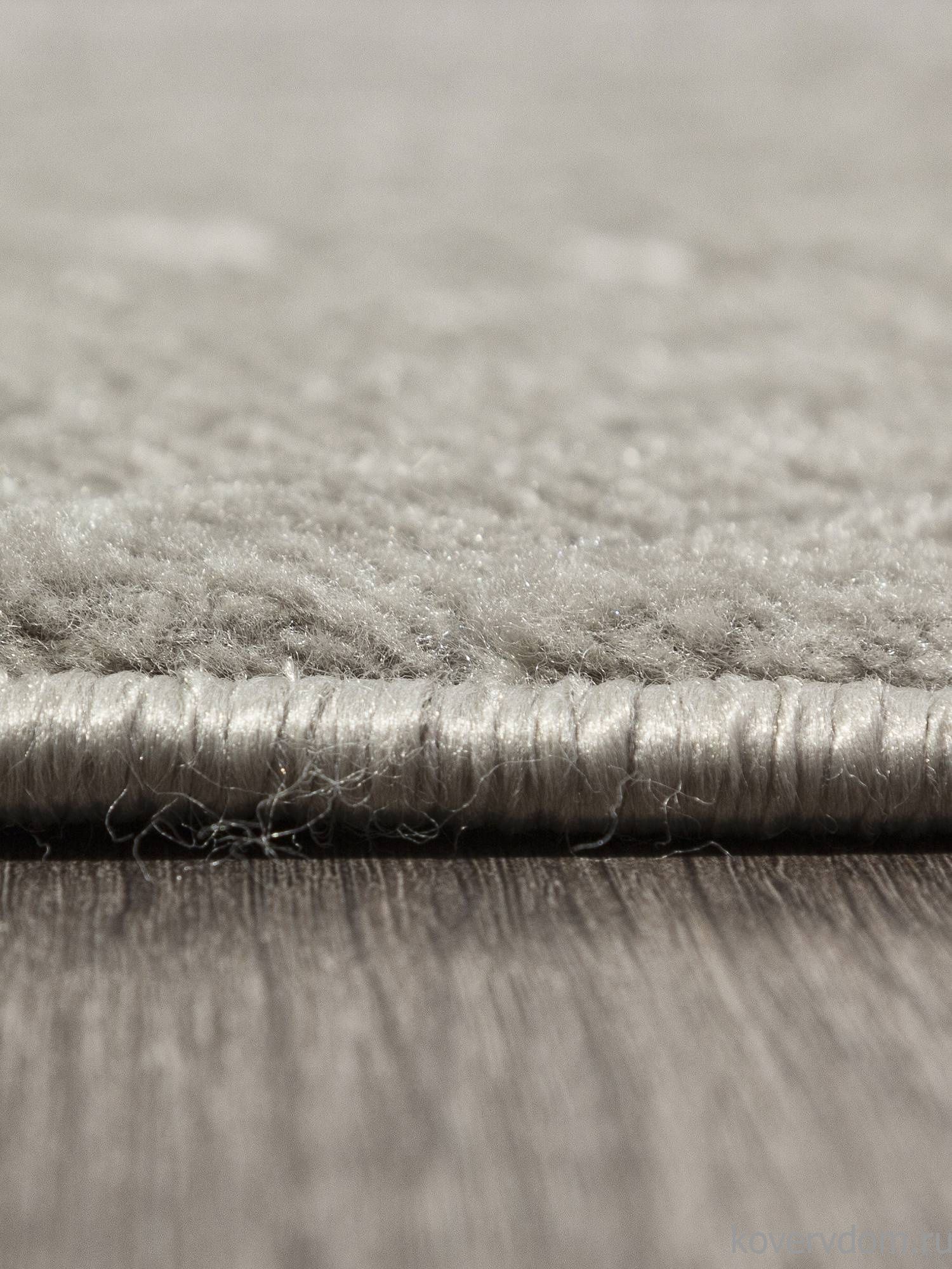 Ковер JUNO E857AG GREY / GREY Ковер JUNO E857AG GREY / GREY