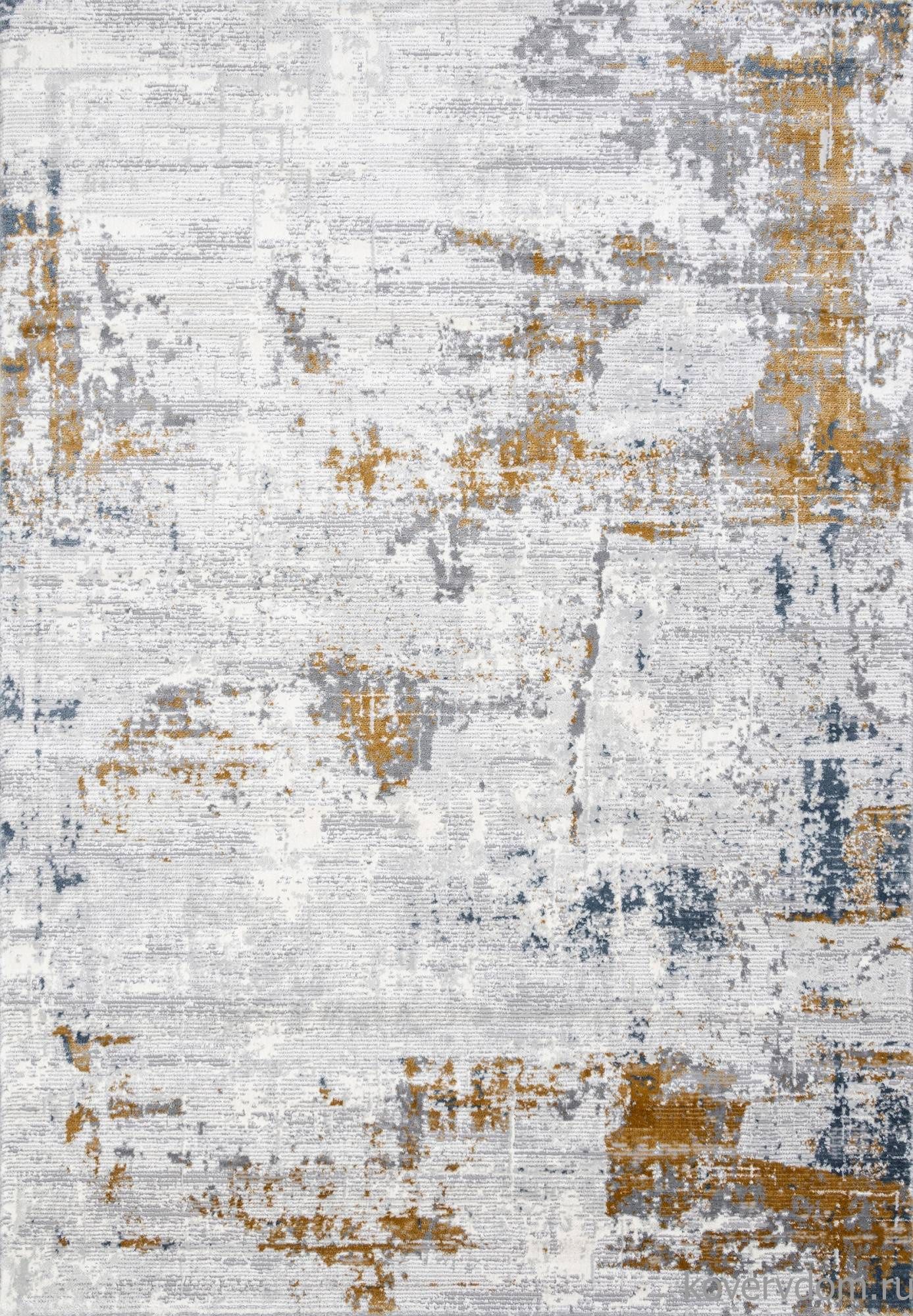 Ковер ARMINA GA012N GREY / MULTI