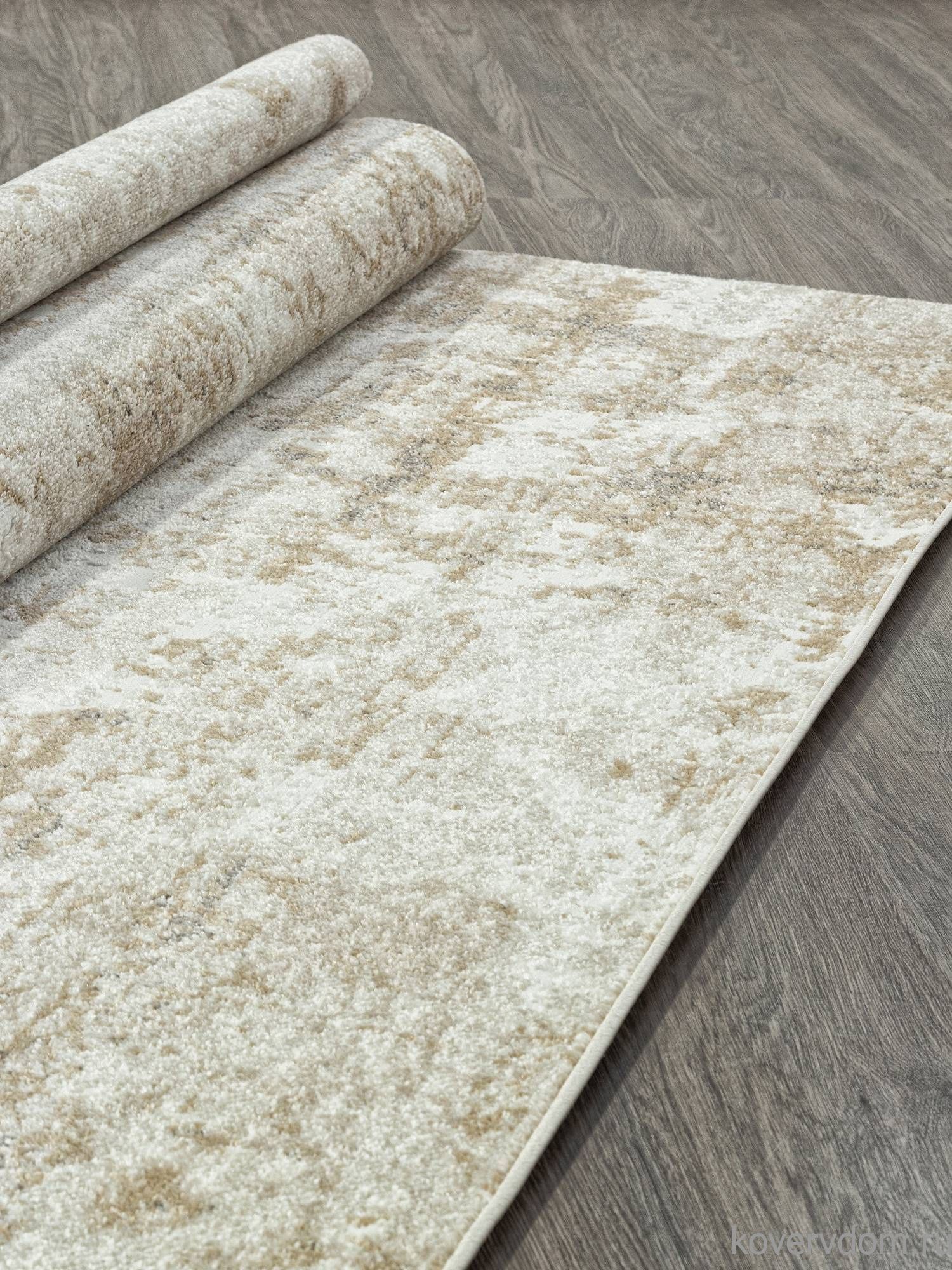 Ковер NATUREL F231 BEIGE Ковер NATUREL F231 BEIGE