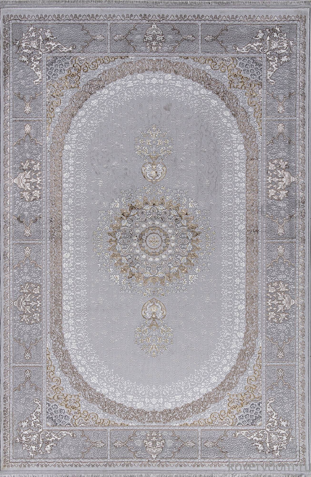 Ковер ZARINA A053B LIGHT GREY SHRINK / LIGHT GREY SHRINK Ковер ZARINA A053B LIGHT GREY SHRINK / LIGHT GREY SHRINK