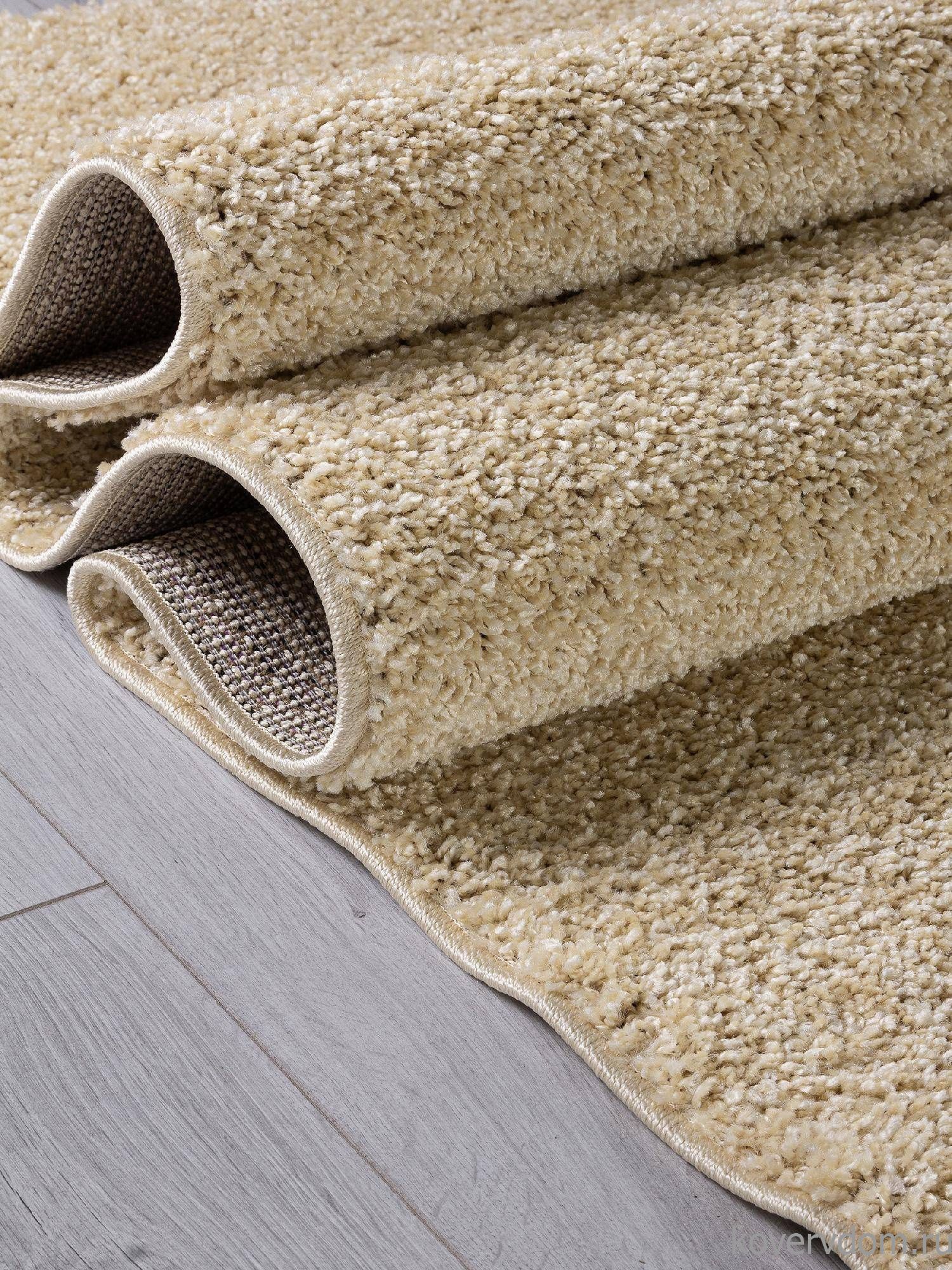 Ковер LANA T600 BEIGE 4