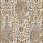 Ковер SKY L029 BEIGE
