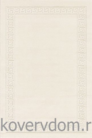 Ковер шерстяной OSTA  Metro 80100 100 Ковер шерстяной OSTA  Metro 80100 100