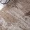 Ковер ALABAMA F174 BEIGE