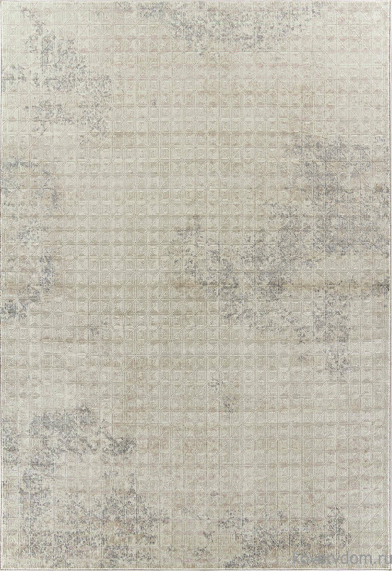 Ковер OMBRE MP20 CREAM