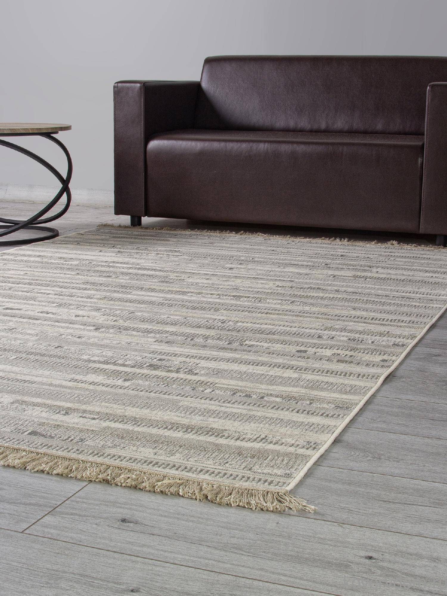 Ковер ROYAL PALACE 914931 6363 V