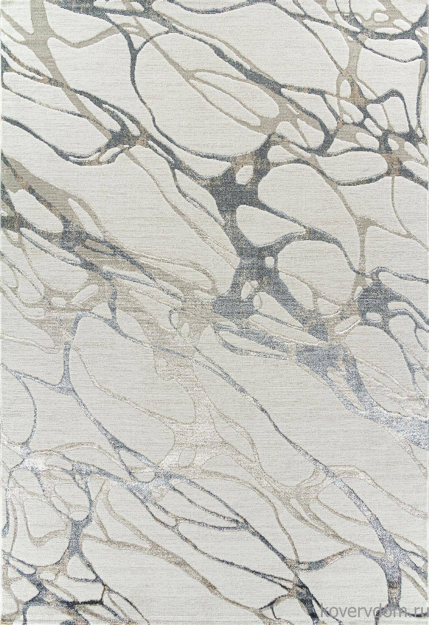 Ковер SAFARI 02743C BEIGE / GREY Ковер SAFARI 02743C BEIGE / GREY