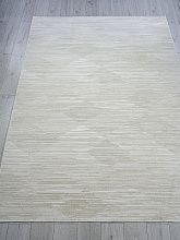 Ковер MONBLAN F546 CREAM