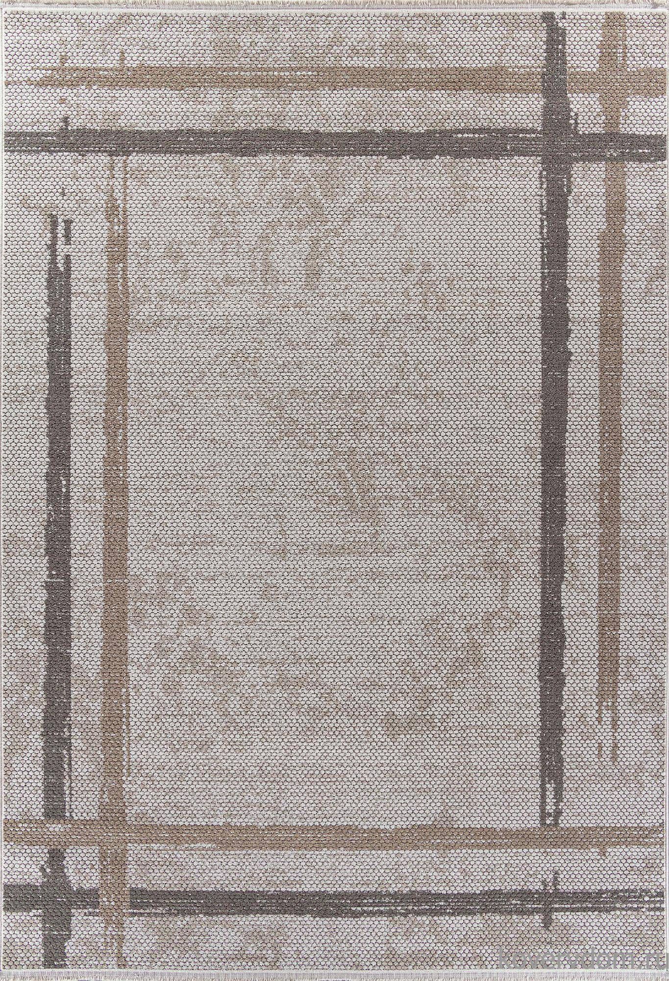 Ковер OSLO 71206 070 BEIGE Ковер OSLO 71206 070 BEIGE
