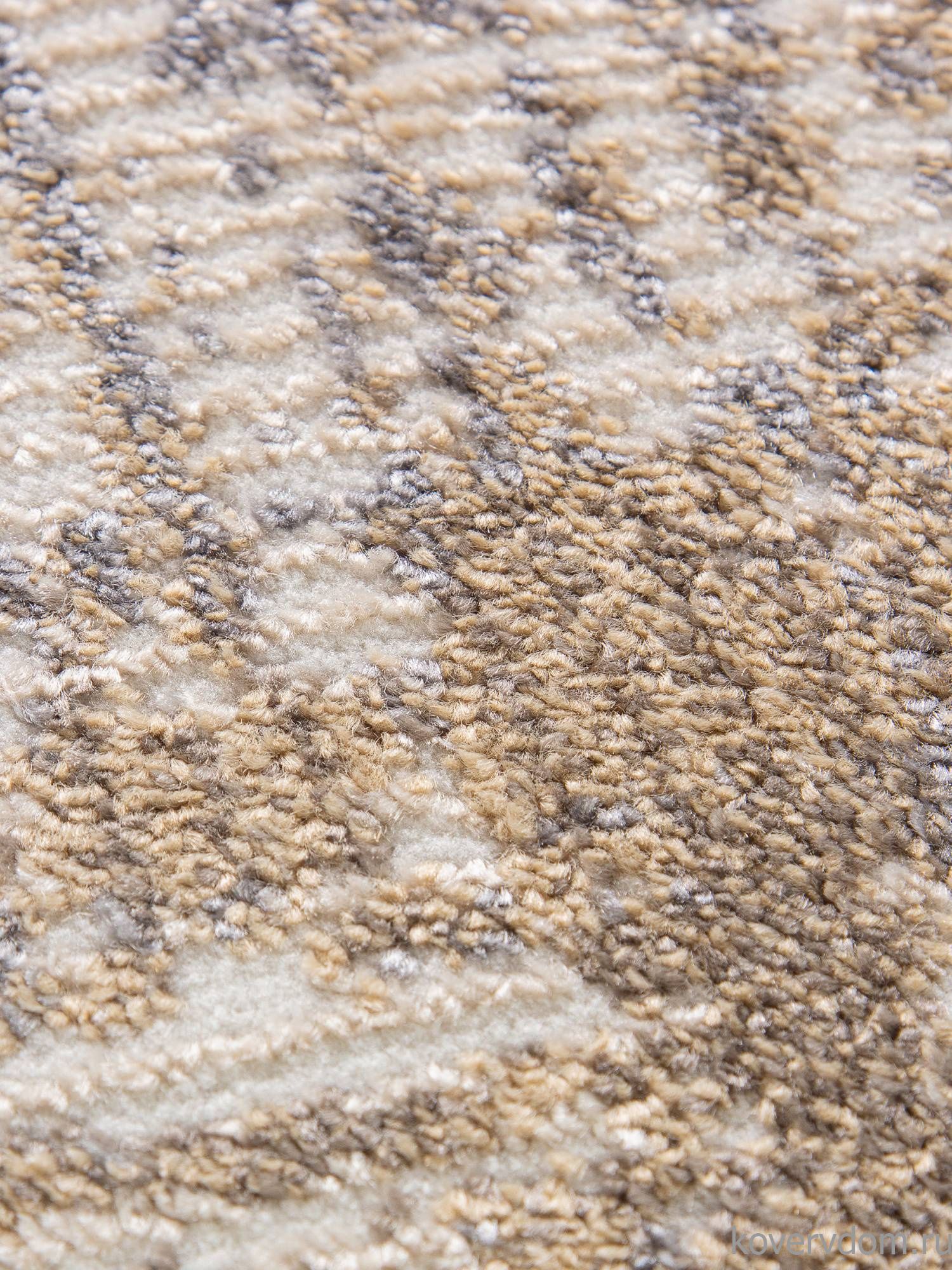 Ковер NATUREL F230 BEIGE