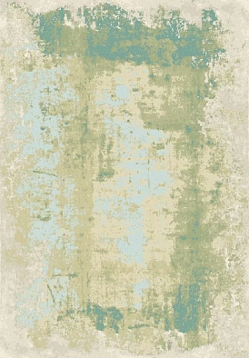 Ковер Prisma Osta 473208 501