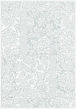 Рельефный ковер Ragolle из вискозы GENOVA 38532 6969 91