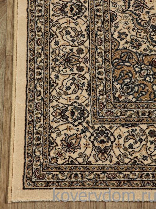 Ковер бельгийский Da Vinci Ragolle 57119 6464 Ковер бельгийский Da Vinci Ragolle 57119 6464
