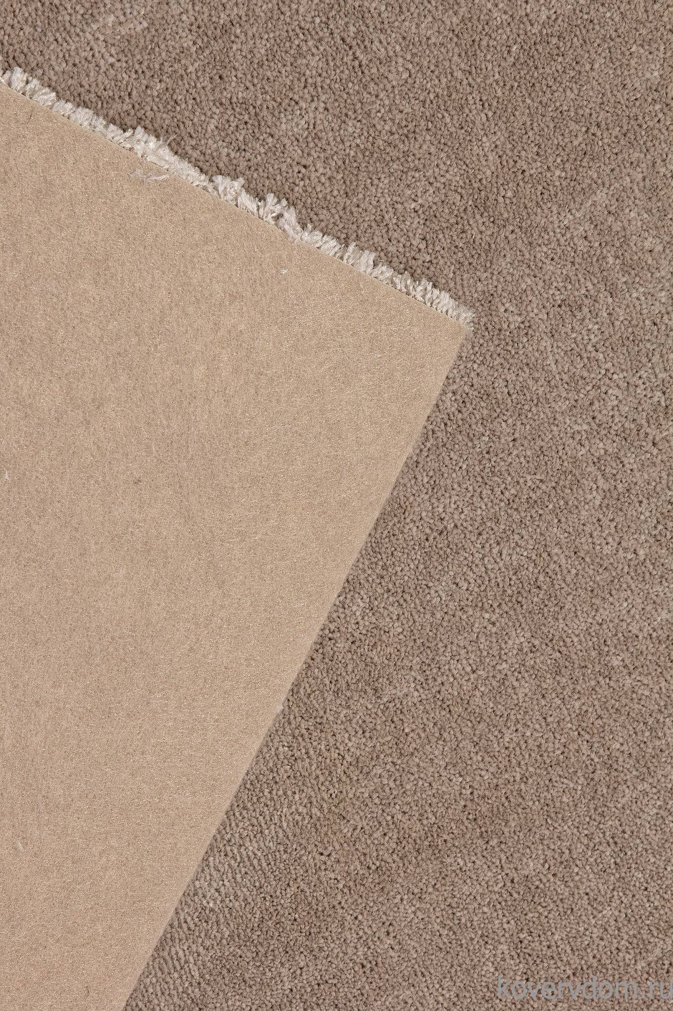 Ковровая Дорожка CELEBRITY Celebrity 03