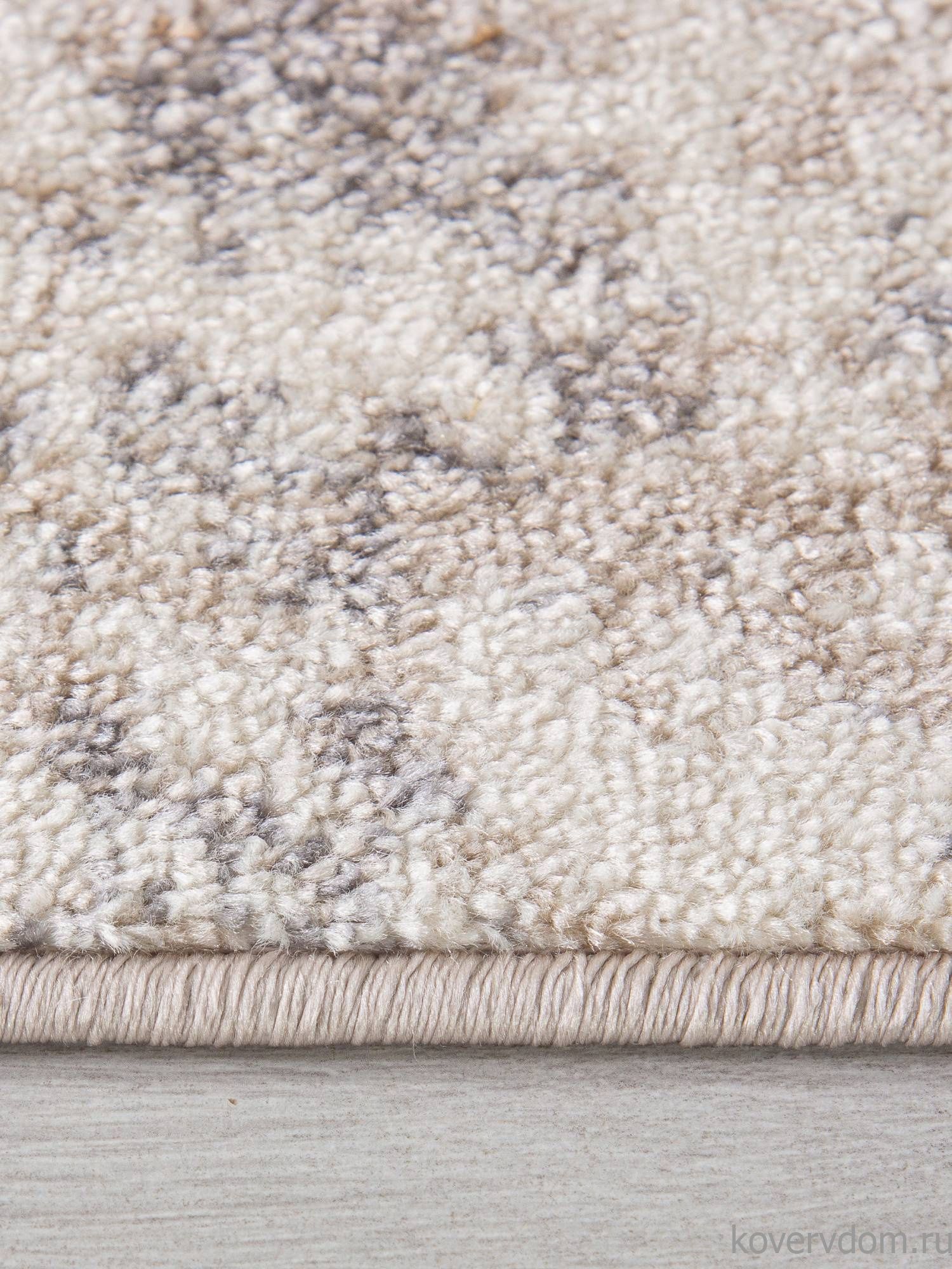 Ковер TORNADO F161 BEIGE