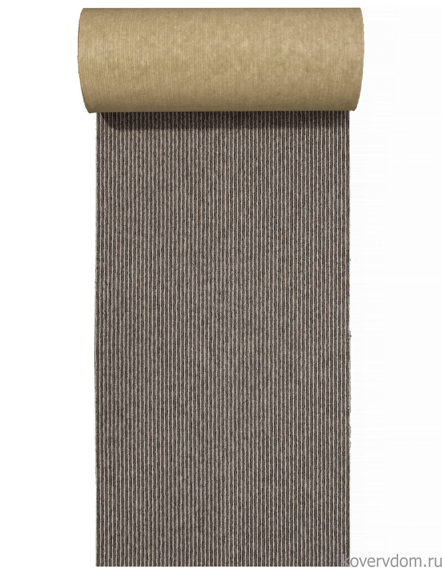 Ковровая Дорожка STEP Step 12 Ковровая Дорожка STEP Step 12