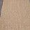 Ковер VEGAS S112 BEIGE / БЕЖЕВЫЙ