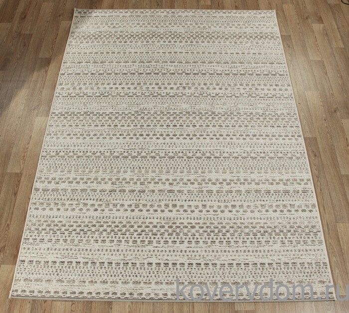 Ковер-циновка BRIGHTON 98570 601796 Ковер-циновка BRIGHTON 98570 601796