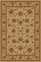 Ковер Floare ELITE шерстяной Floare CINARA 442-63131