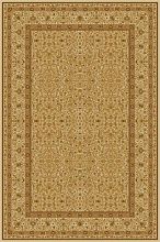 Ковер Floare ELITE шерстяной Floare MAGIC N 587-61149