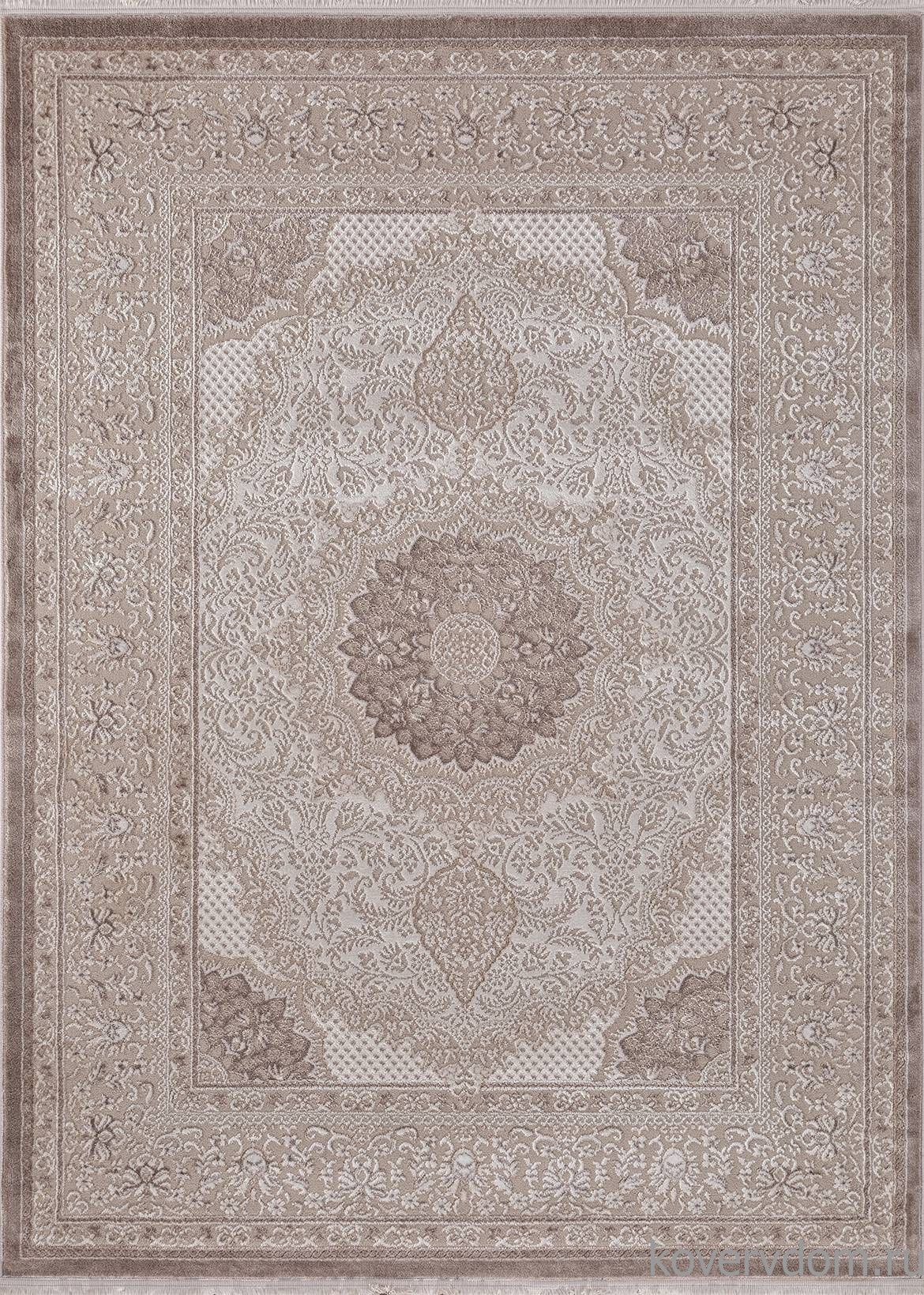 Ковер MOROCCO D760 BEIGE Ковер MOROCCO D760 BEIGE