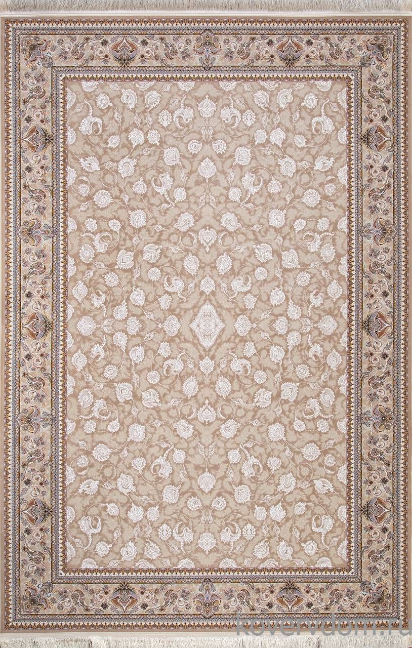 Ковер MEDINA FARHAN BEIGE
