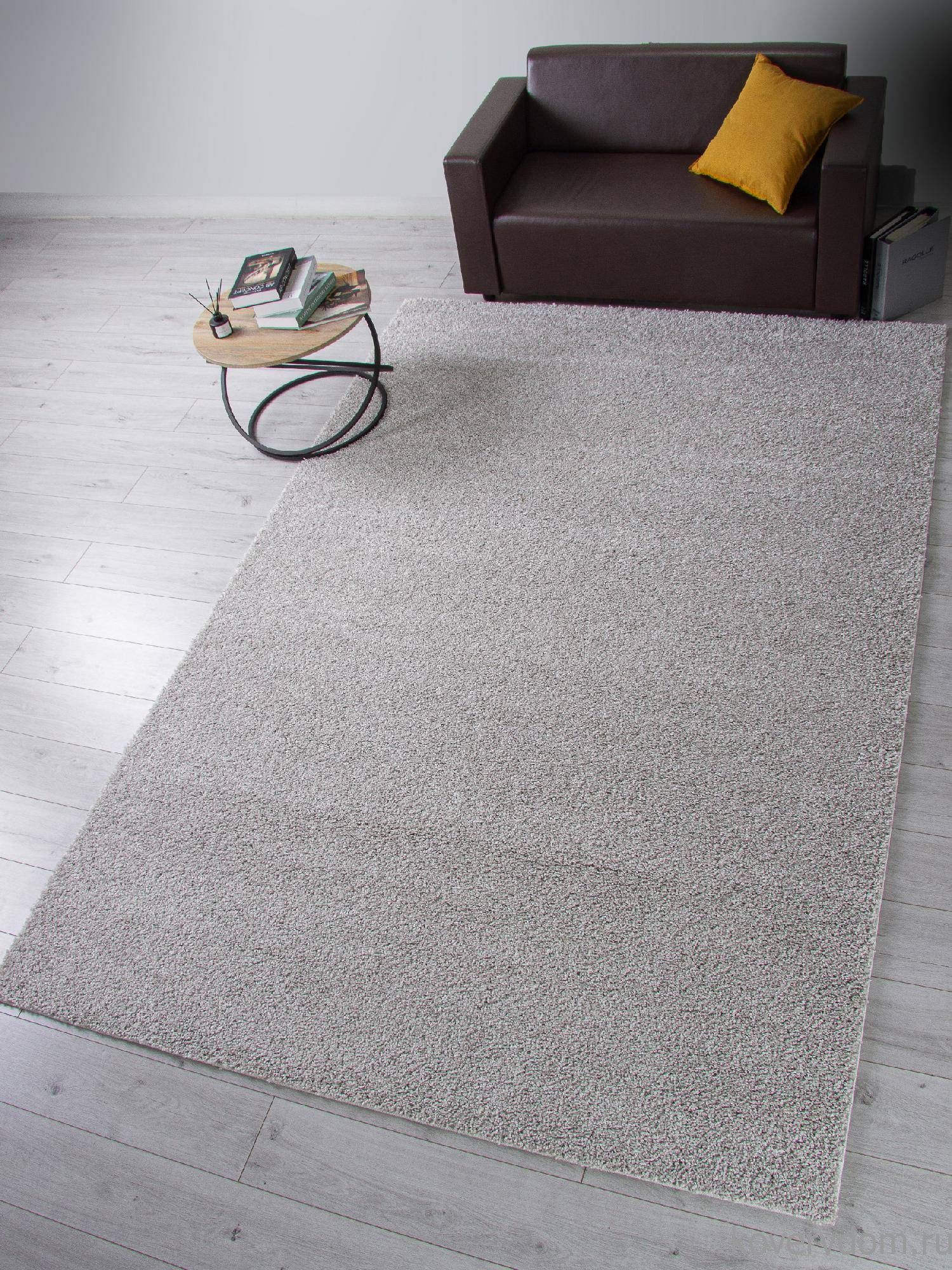 Ковер MAKAO S600 LIGHT GRAY Ковер MAKAO S600 LIGHT GRAY