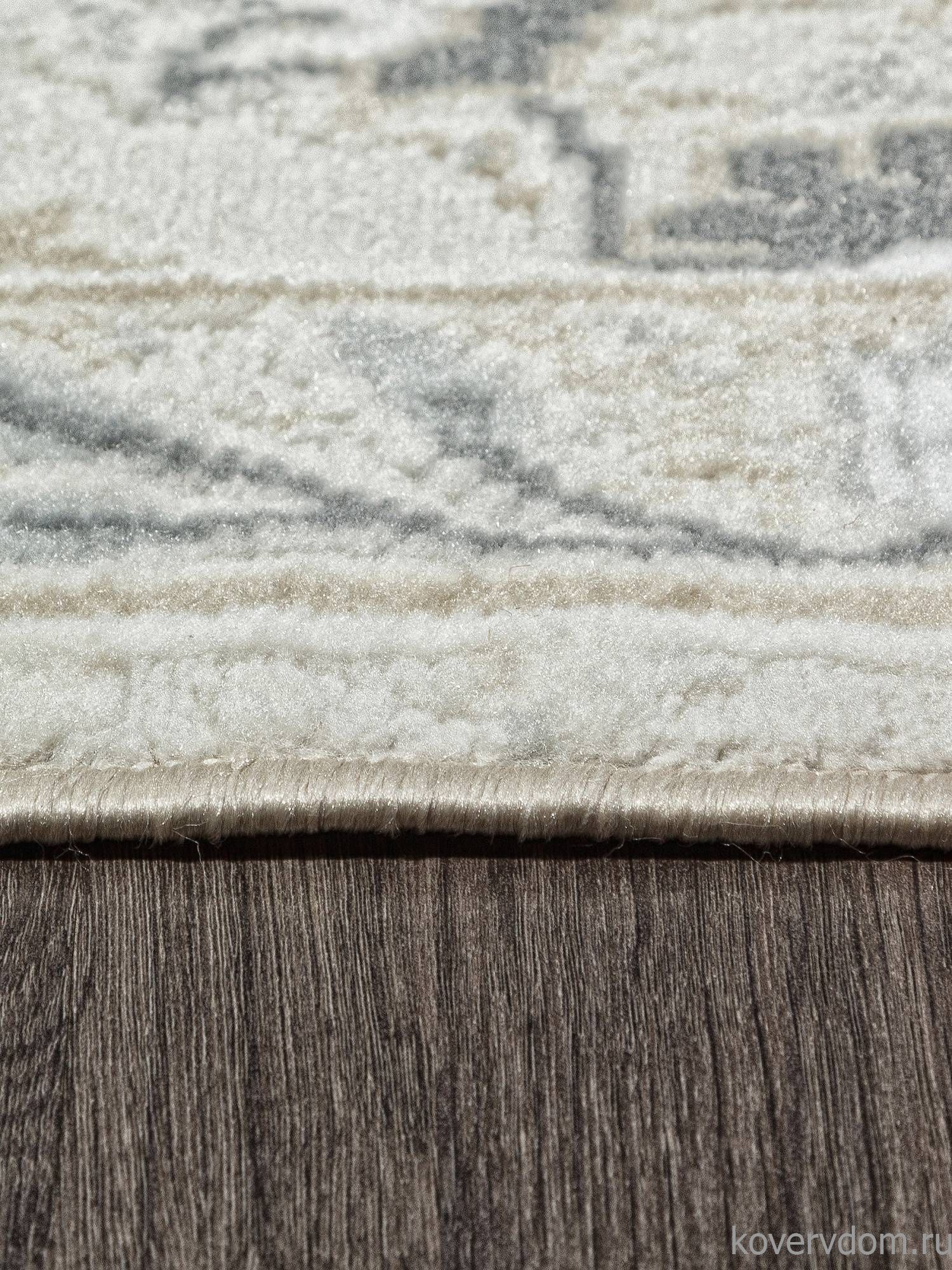 Ковер CUBA F388 BEIGE