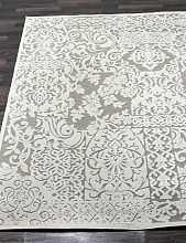 Ковер Бельгийский GENOVA 38009 656590 V