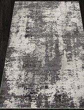 Ковер TORNADO F154 BEIGE