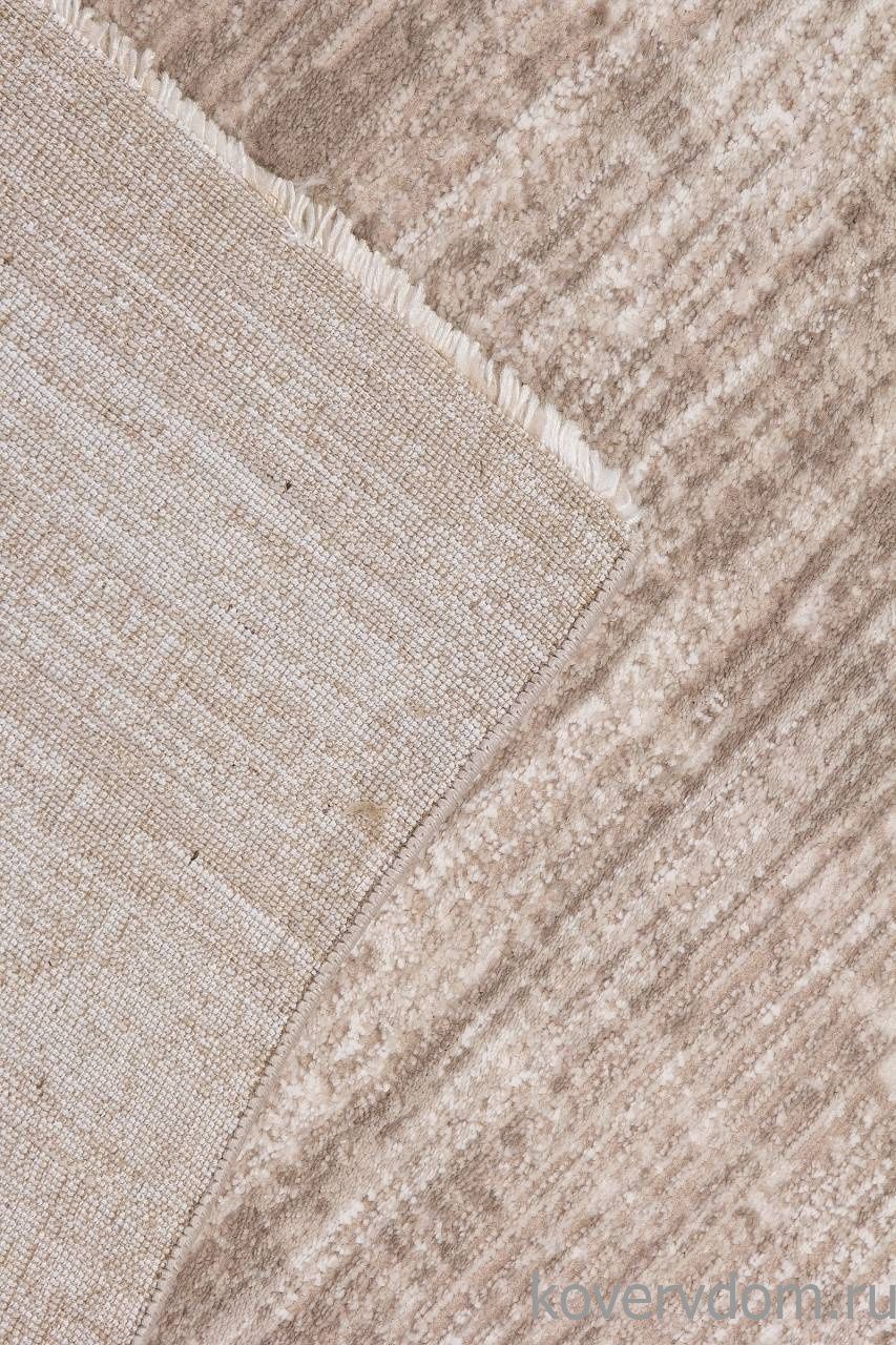 Ковровая дорожка ARMINA 04077A BROWN / BROWN Ковровая дорожка ARMINA 04077A BROWN / BROWN