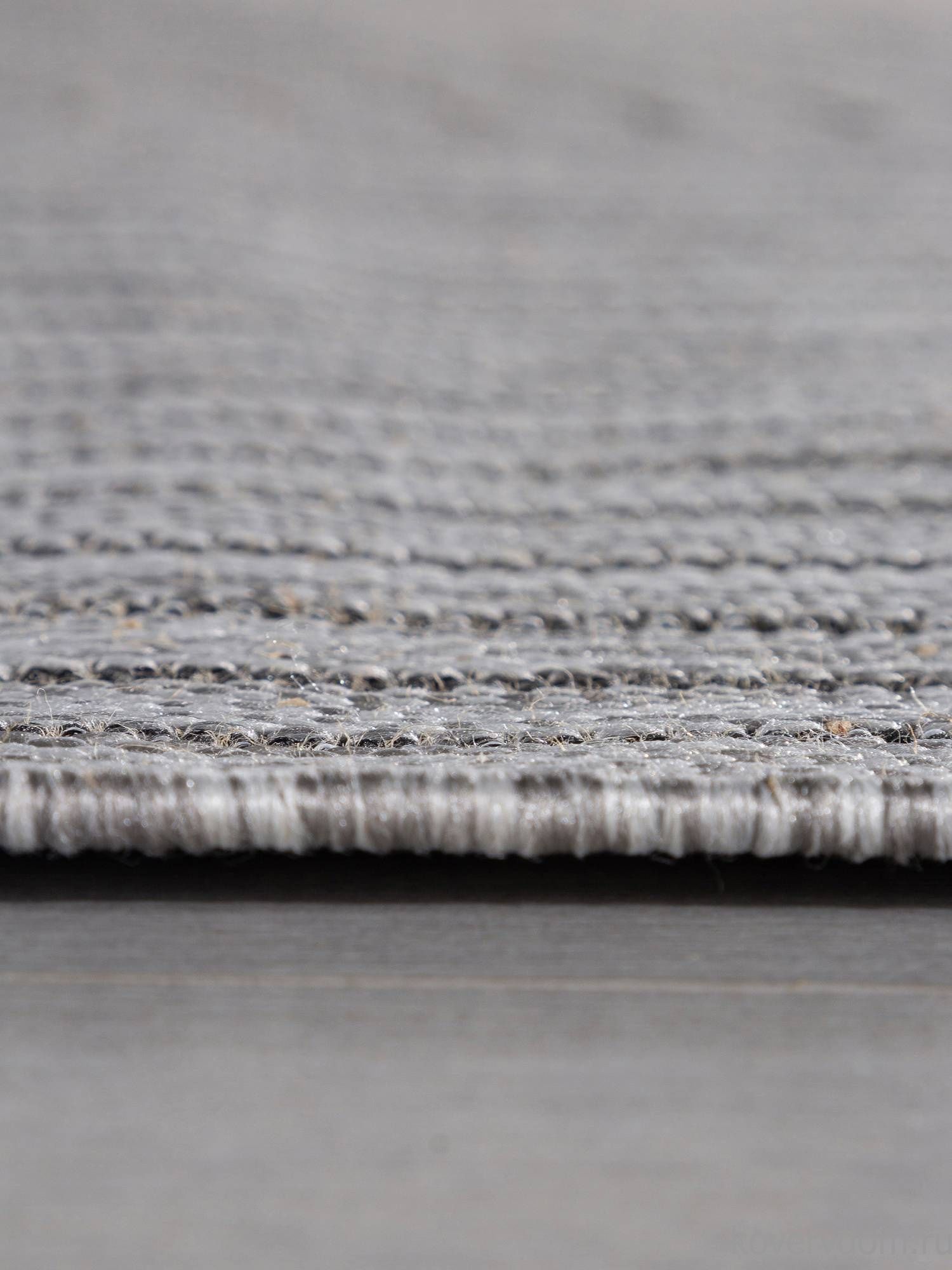 Ковер KAIR S149 LIGHT GRAY Ковер KAIR S149 LIGHT GRAY