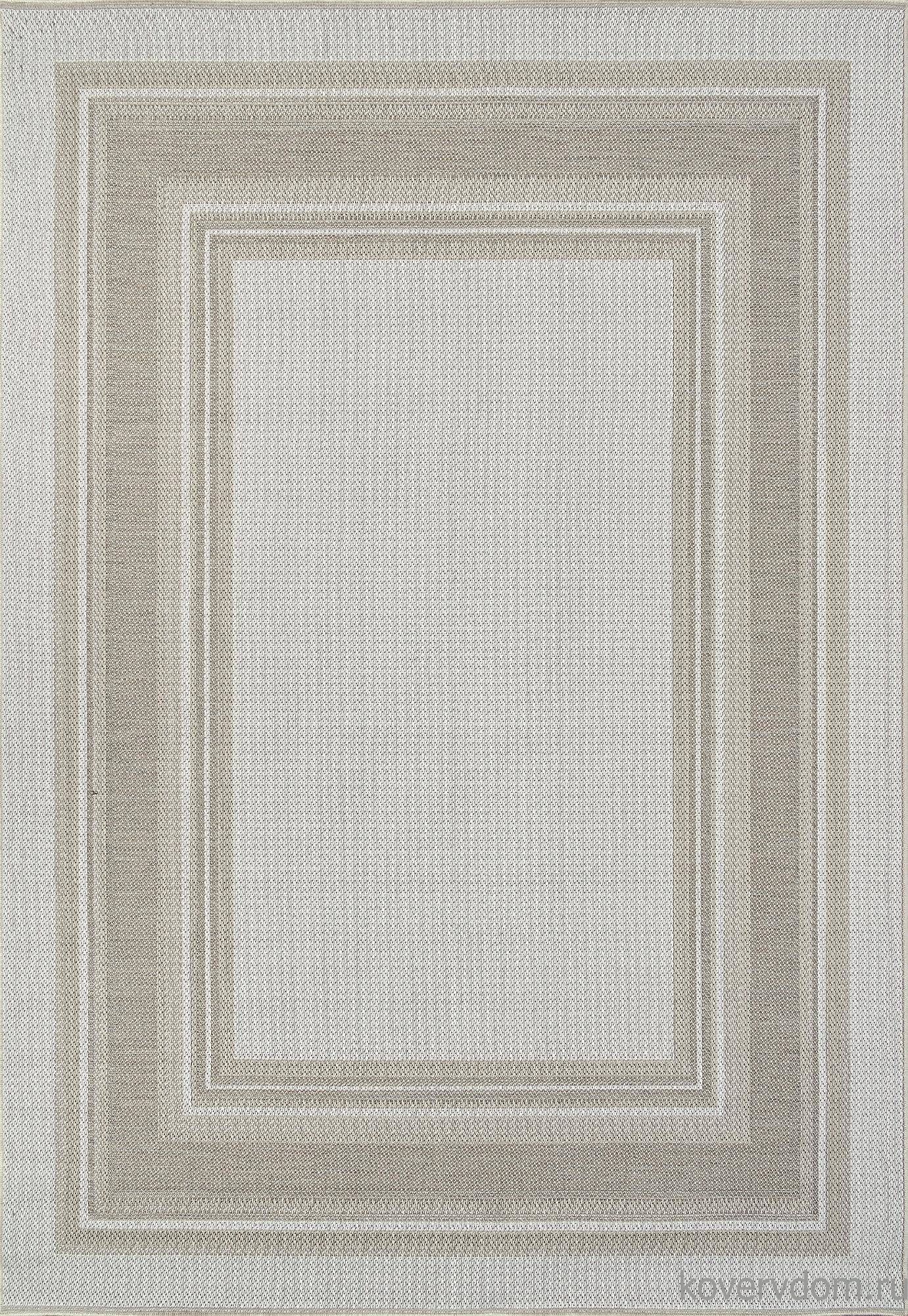 Ковер INDIGO S123 BEIGE Ковер INDIGO S123 BEIGE
